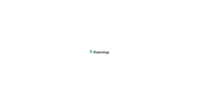 OG_NewsReleaseCompanyLogo_85514.jpg Regnology Wins Risk Technology 2023 Award for Banking Regulatory Reporting System of the Year