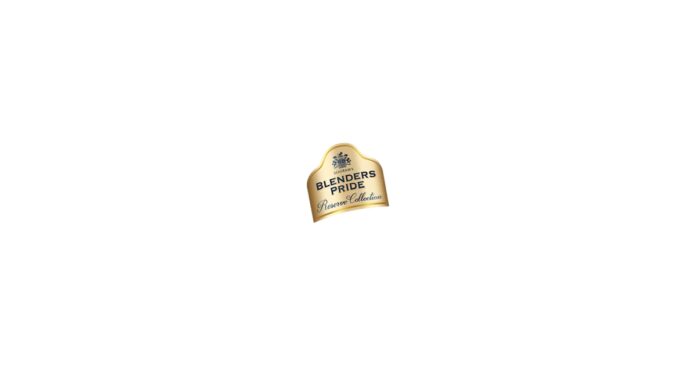 Blenders Pride Reserve Collection the Most Premium Indian Whisky Achieves 1 Million Cases Milestone