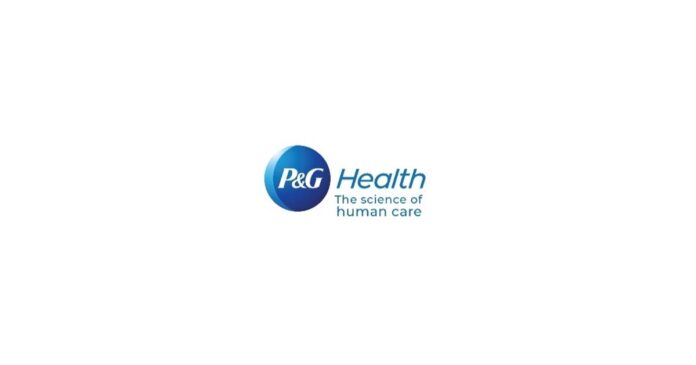 PG Healths Na Na Anemia Bus Yatra 2.0 Set to Raise Awareness Around Iron Deficiency Anemia Across 21 Cities in South India