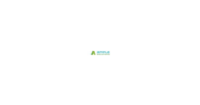 Ample Solutions Singapore Office Expands to Fuel Business Growth