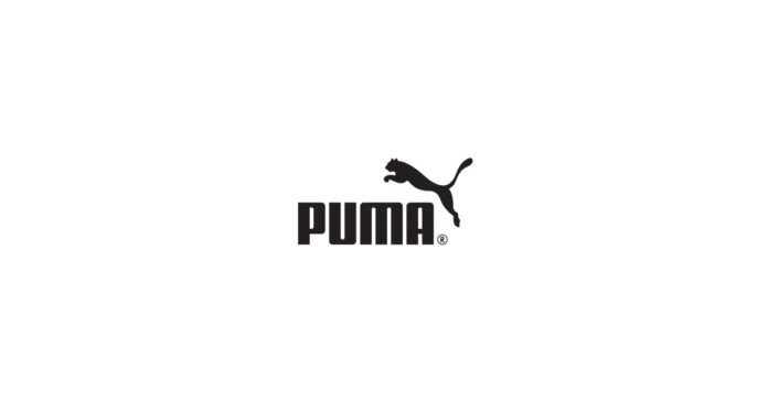 PUMA Signs Sprint Sensation Julien Alfred Friday 21 July 2023