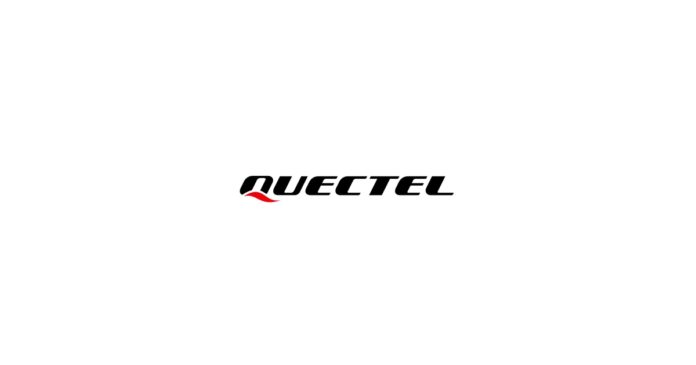 Quectel Unveils Next Generation SG885GWF Android Smart Module Ideal for HighPerformance Industrial and Consumer IoT Applications