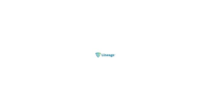 Lineage Showcases Commitment to Environmental Stewardship and Corporate Citizenship in Inaugural Sustainability Report