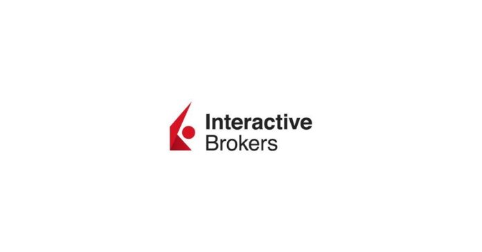 Interactive Brokers Expands Overnight Trading to Over 10000 US Stocks and ETFs