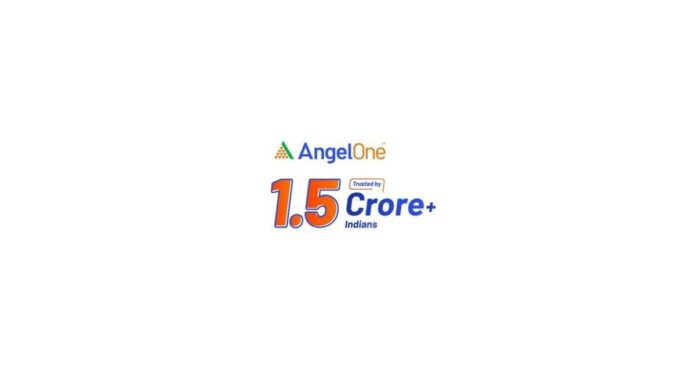 The Revolutionary SuperIsHere Campaign Unveils Angel Ones Smart Investing Super App