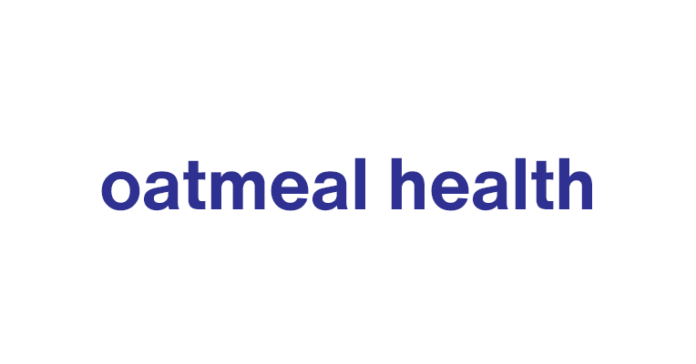Oatmeal Health and Lowell Community Health Center Partner to Offer Lung Cancer Screening in Massachusetts