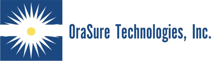 OraSure to Announce Second Quarter 2023 Financial Results