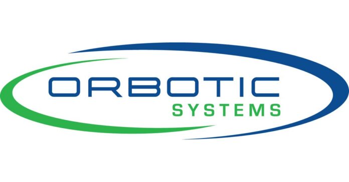 Orbotic Systems Partners with Maverick Space to Answer FCC's Call for Space Sustainability