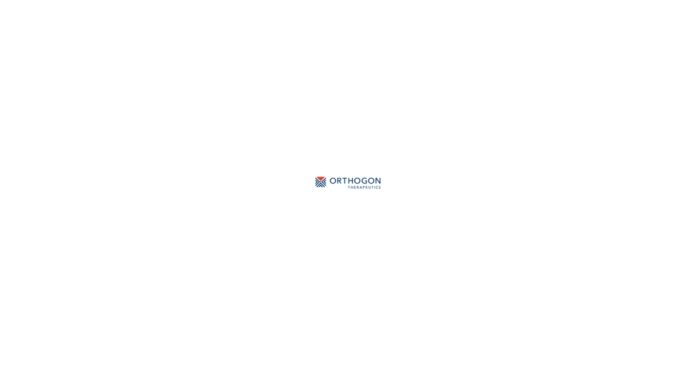 Orthogon Therapeutics Celebrates Major Technical Milestone and Secures Additional 6M Toward a Pioneering Drug for BK Virus