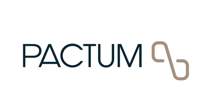 Pactum-AI-Launches-SAP-Integration-to-Solve-Tail-Spend.jpg Pactum AI Launches SAP Integration to Solve "Tail Spend"