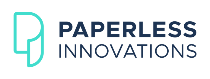 Paperless Innovations, Inc. Launches New Actus Website