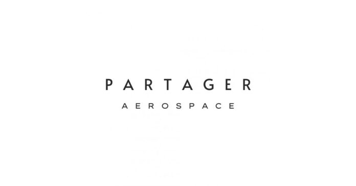 Partager Aerospace Embarks on a Mission to Pioneering the IP, Manufacturing and Licensing Frontier in the Space Industry