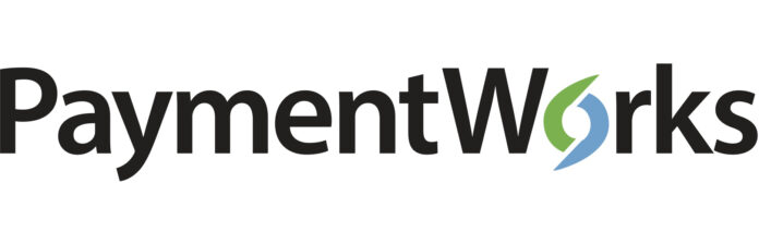 PaymentWorks Announces Inaugural Vendor Management