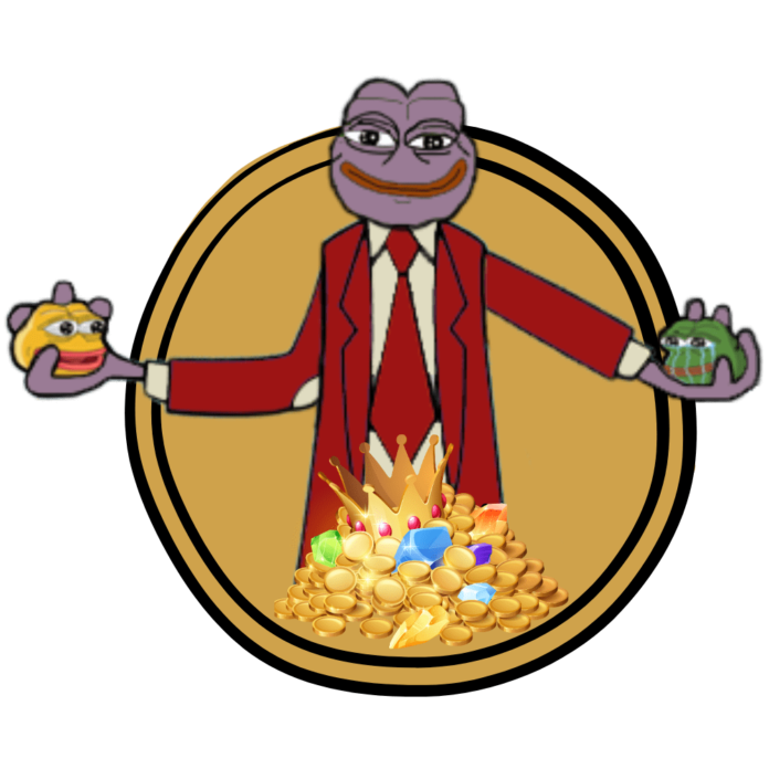 Pioneering the Future of Memetic