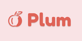 Plum-Insurance-Enters-Business-Insurance-Targets-Startups-And-SMEs.png
