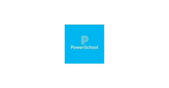 PowerSchool and Samart Telcoms Partner to Expand Personalized Learning Technology in Thailand