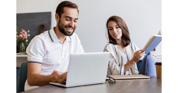 Preparing for Open Enrollment 2024: Enrollment Dates & Details