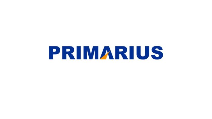 Primarius to Showcase DTCO-Enabled EDA Solutions at DAC