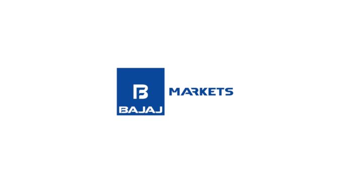 Professional Loan for Chartered Accountants on Bajaj Markets CAs Can Get up to Rs. 40.5 Lakhs