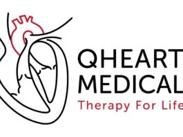 QHeart Medical Announces Gold Sponsorship of IEEE EMBC 2023