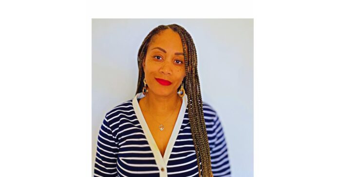 Rachel Holiday Named Options For All's First-Ever Business Developer Manager