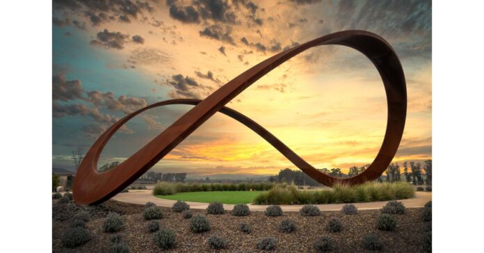 Rare Double-Honor Sees Napa, CA Artist Gordon Huether Nominated for Two CODAworx People’s Choice Awards