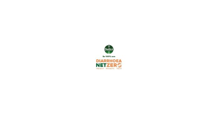 Reckitt Expands Dettol Diarrhoea Net Zero to Cover 25 Districts of Uttar Pradesh Aims to Save 100000 Lives by Engaging Communities