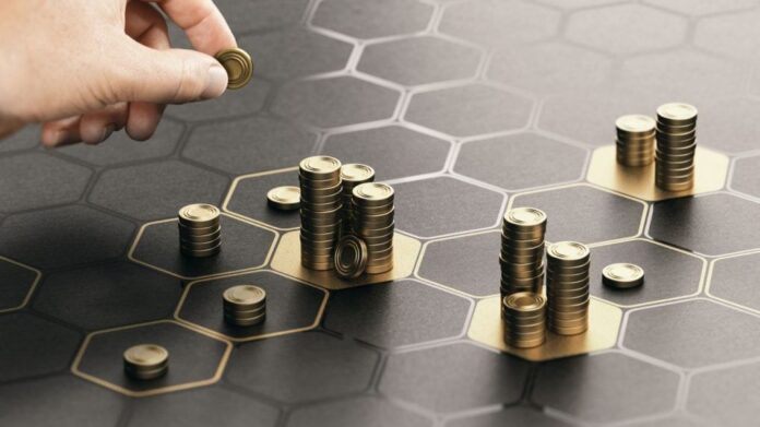 Reliance General Insurance bolsters financial strength with Rs 200 crore capital raise