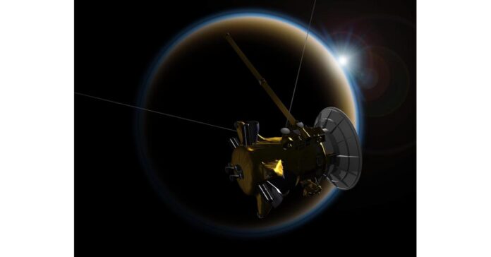 Rick Justus announces two Titan-themed Gigaprojects