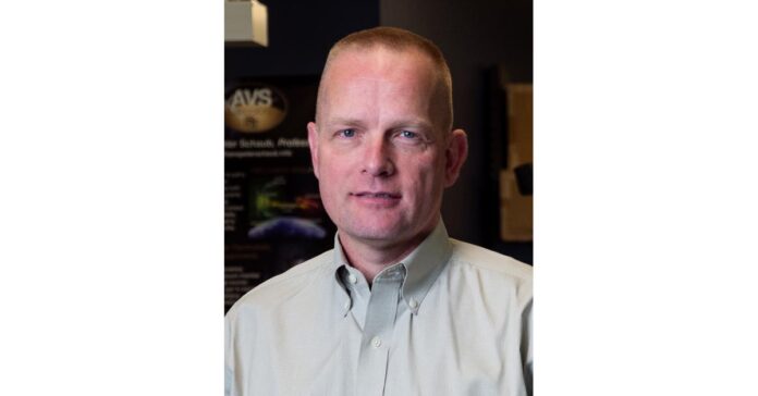 SCOUT Strengthens Advisory Board with Appointment of Aerospace Pioneer Dr. Hanspeter Schaub