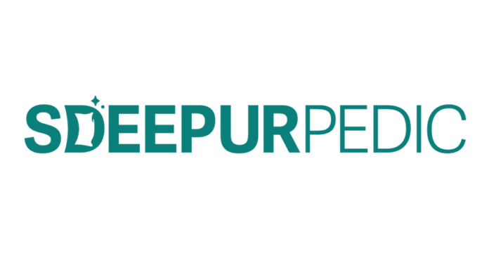 SDEEPURPEDIC Enhances Sleep Quality with Best Memory Foam Pillows Collection