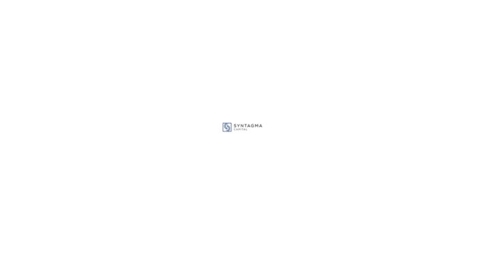 SYNTAGMA CAPITAL Completes the Acquisition of Erasteel the HighSpeed Steels and Recycling Division of Eramet S.A. Euronext Paris ERA