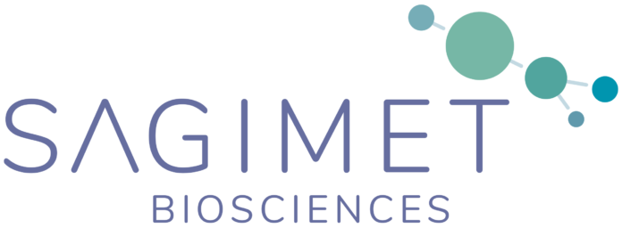 Sagimet Biosciences Announces Pricing of Upsized Initial
