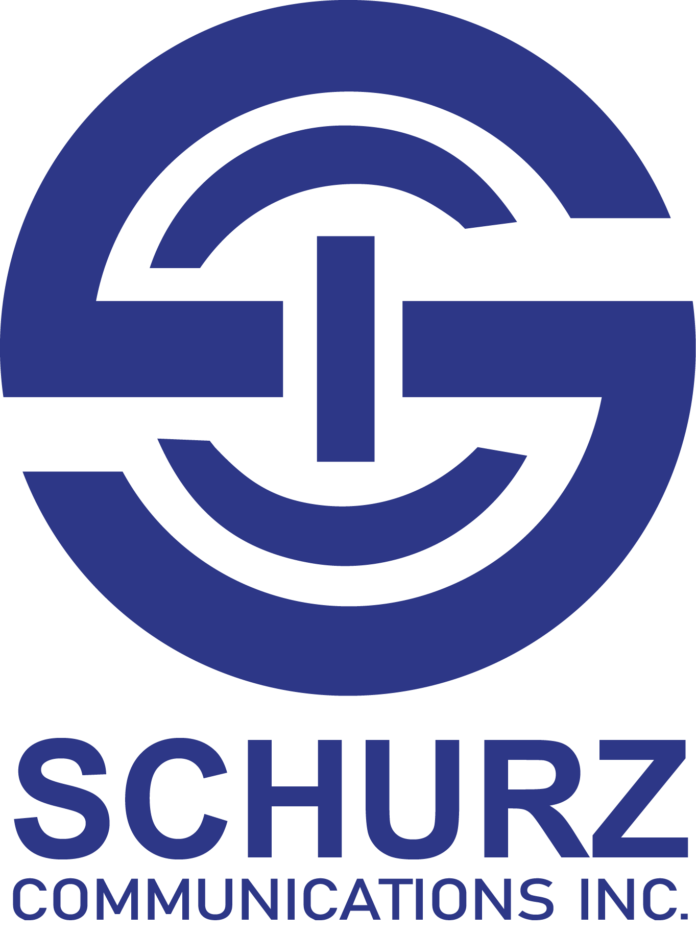 Schurz Communications Appoints Tony Heaton as President and