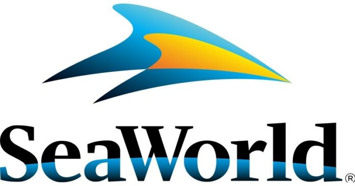SeaWorld Celebrates Shark Week with the First Ultimate Shark Experience for VIP Access to Our Ocean's VIPs (Very Important Predators!) While Helping Preserve Them for Generations to Come