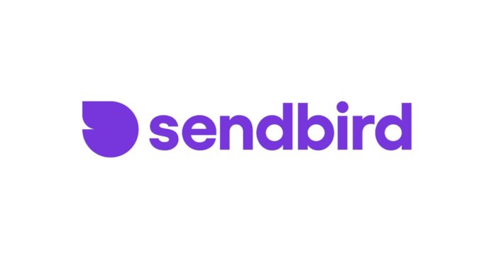 Sendbird Launches SmartAssistant the First NoCode Generative AI Chatbot for Web and Mobile Apps
