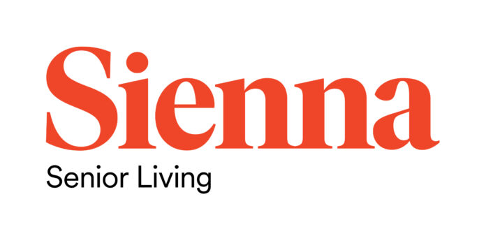 Sienna Announces Second Quarter 2023 Results Release Date