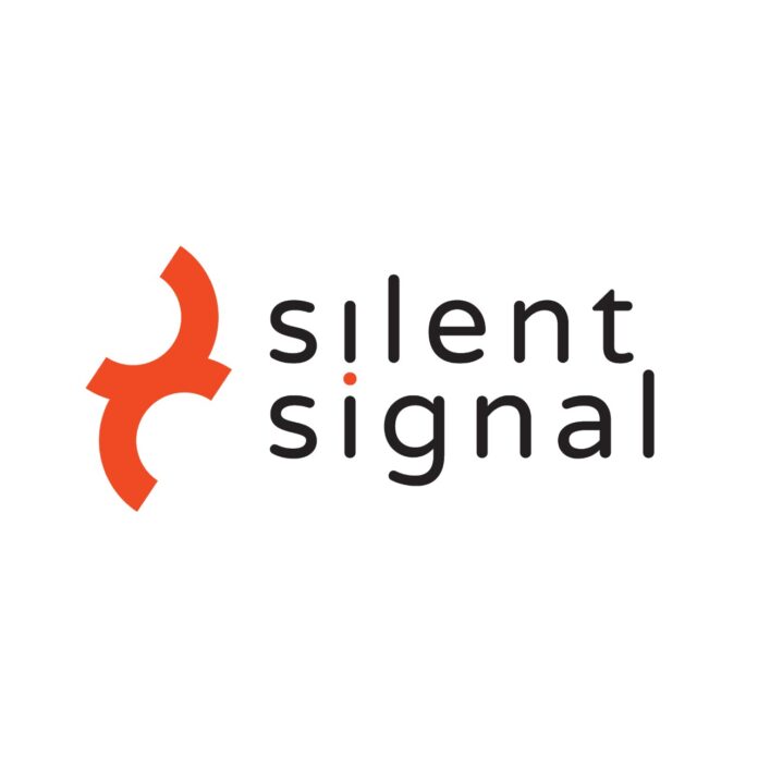 Silent Signal Discovered a Critical Vulnerability in IBM i