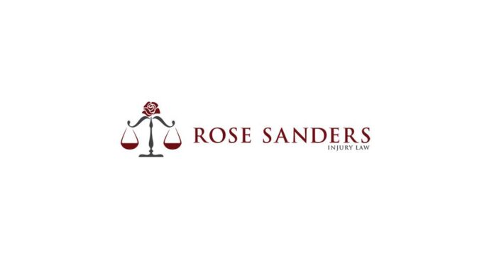 Soft Tissue Injuries vs. Hard Tissue Injuries and Their Impact on a Person's Houston Car Accident Claim