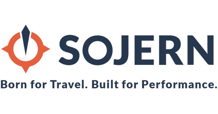 Sojern acquiert VenueLytics afin de renforcer sa plateforme pour l'industrie hôtelière
