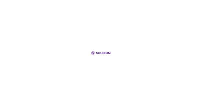 Solidigm Introduces the Worlds Highest Capacity PCIe SSD for Massive Data Storage From Core to Edge