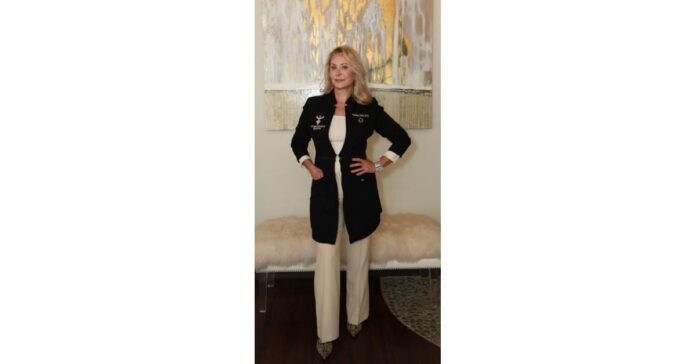 Southern Aesthetics Takes a Bold Stand to Debunk Modern-Day Myths About Cosmetic Surgeries and Procedures