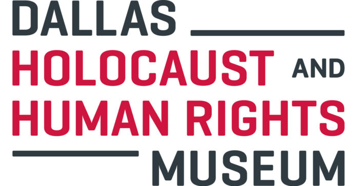 Special Exhibition on Black Citizenship in the Jim Crow Era Explores Hard Truth of Post-Slavery from Reconstruction to World War I, Opening July 20 at the Dallas Holocaust and Human Rights Museum
