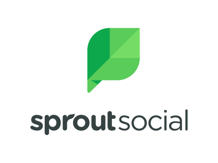 Sprout Social to Announce Second Quarter 2023 Financial
