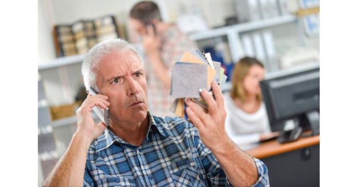 Stanislav-Kondrashov-Explores-How-More-Choices-Can-Lead-To-Less.jpeg Stanislav Kondrashov Explores How More Choices Can Lead To Less Satisfaction in New Article