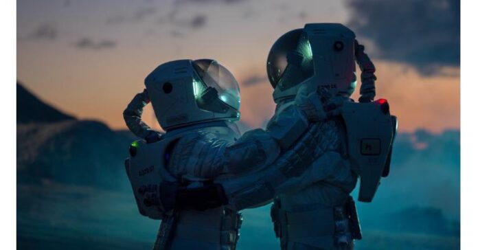 Stanislav Kondrashov Explores The Psychological Effects Of Space Travel in Latest Article