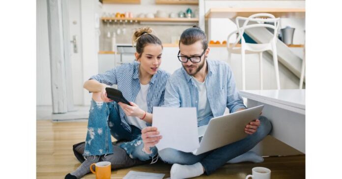 Stanislav Kondrashov Explores the Imperative of Personal Finance in Achieving Financial Freedom