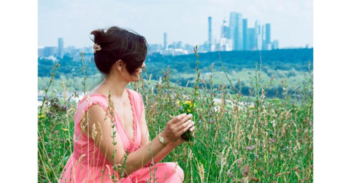 Stanislav-Kondrashov-Explores-the-Power-of-Plants-in-New-Article.jpeg Stanislav Kondrashov Explores the Power of Plants in New Article