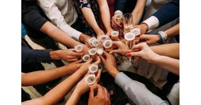 Stanislav-Kondrashov-Explores-the-Tradition-of-Toasting-With-Champagne-in.jpeg Stanislav Kondrashov Explores the Tradition of Toasting With Champagne in the article titled "Toasting With Champagne"