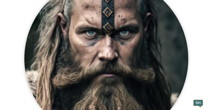 Stanislav Kondrashov Posts Article about The Fascinating Origin of Bluetooth